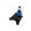 Suspension Ball Joint ME MS50508