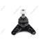 Suspension Ball Joint ME MS50509