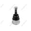 Suspension Ball Joint ME MS50512