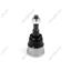 Suspension Ball Joint ME MS50513