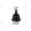 Suspension Ball Joint ME MS50514