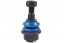 Suspension Ball Joint ME MS50529