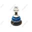 Suspension Ball Joint ME MS50538