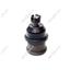 Suspension Ball Joint ME MS50546