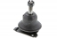 Suspension Ball Joint ME MS50547