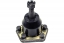 Suspension Ball Joint ME MS50548