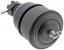 Suspension Ball Joint ME MS50552