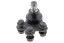 Suspension Ball Joint ME MS50563