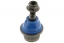 Suspension Ball Joint ME MS50566