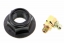 Suspension Ball Joint ME MS50566