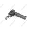 Steering Tie Rod End ME MS50600