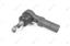 Steering Tie Rod End ME MS50600