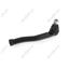 Steering Tie Rod End ME MS50602