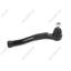 Steering Tie Rod End ME MS50603