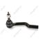 Steering Tie Rod End ME MS50605