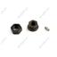 Steering Tie Rod End ME MS50606