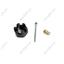 Steering Tie Rod End ME MS50609