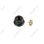 Steering Tie Rod End ME MS50621