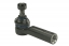 Steering Tie Rod End ME MS50624