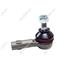 Steering Tie Rod End ME MS50631