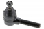 Steering Tie Rod End ME MS50637