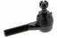 Steering Tie Rod End ME MS50642