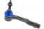 Steering Tie Rod End ME MS50645