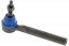 Steering Tie Rod End ME MS50660