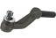 Steering Tie Rod End ME MS50661