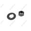 Steering Tie Rod End ME MS50711