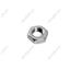 Steering Tie Rod End ME MS50723