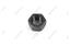 Steering Tie Rod End ME MS50724