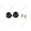 Suspension Stabilizer Bar Link Kit ME MS50800