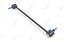 Suspension Stabilizer Bar Link Kit ME MS50801