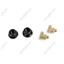 Suspension Stabilizer Bar Link Kit ME MS50801