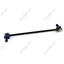 Suspension Stabilizer Bar Link Kit ME MS50801