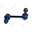 Suspension Stabilizer Bar Link Kit ME MS50803