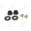 Suspension Stabilizer Bar Link Kit ME MS50803