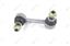 Suspension Stabilizer Bar Link Kit ME MS50803