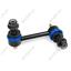 Suspension Stabilizer Bar Link Kit ME MS50804