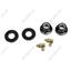 Suspension Stabilizer Bar Link Kit ME MS50804