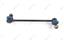 Suspension Stabilizer Bar Link Kit ME MS50805