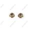 Suspension Stabilizer Bar Link Kit ME MS50805