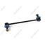 Suspension Stabilizer Bar Link Kit ME MS50805