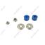 Suspension Stabilizer Bar Link Kit ME MS50809