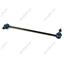 Suspension Stabilizer Bar Link Kit ME MS508104