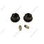 Suspension Stabilizer Bar Link Kit ME MS508106