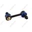 Suspension Stabilizer Bar Link Kit ME MS508106