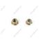 Suspension Stabilizer Bar Link Kit ME MS50810