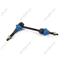 Suspension Stabilizer Bar Link Kit ME MS50810